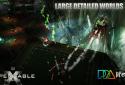 Expendable Rearmed screenshot 1