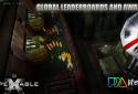 Expendable Rearmed screenshot 5