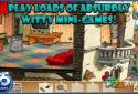 Братья пилоты screenshot 3