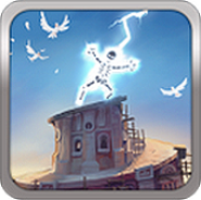 Babel Rising 3D