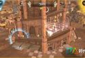 Babel Rising 3D screenshot 3