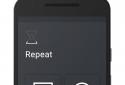 NFC Alarm Clock Pro screenshot 3