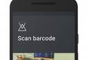 NFC Alarm Clock Pro screenshot 4