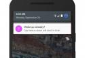 NFC Alarm Clock Pro screenshot 5