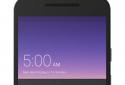 NFC Alarm Clock Pro screenshot 6