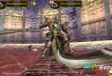 MIDGARD RISING 3D MMORPG screenshot 7