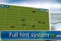 Fluid Football screenshot 5