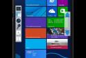 GPP Remote Control screenshot 1