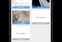 GPP Remote Control screenshot 2