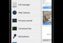 GPP Remote Control screenshot 3