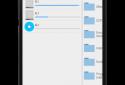 GPP Remote Control screenshot 5