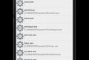 GPP Remote Control screenshot 6