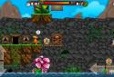 Dino Copter screenshot 1