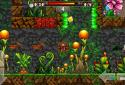 Dino Copter screenshot 3
