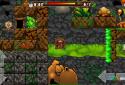 Dino Copter screenshot 4
