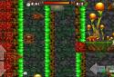 Dino Copter screenshot 5