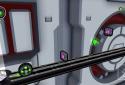 JumpWheel screenshot 1