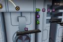 JumpWheel screenshot 2