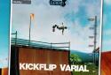 MegaRamp The Game screenshot 2