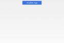 The File Converter screenshot 8