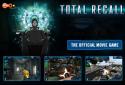 Total Recall screenshot 1