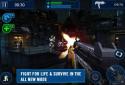 Total Recall screenshot 5