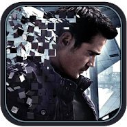 Total Recall