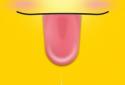JOKE GO Locker Theme screenshot 3