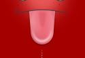 JOKE GO Locker Theme screenshot 4