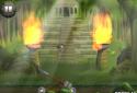 Rope Escape screenshot 8