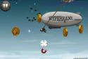 Rope Escape screenshot 9