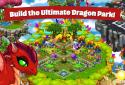 DragonVale screenshot 1