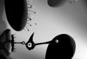 Contre Jour screenshot 1