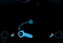 Contre Jour screenshot 3