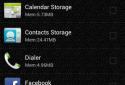 Smart Memory Booster Pro screenshot 4