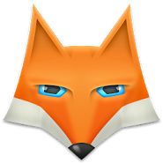 Notif Pro