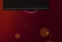 Notif Pro screenshot 12