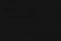 Notif Pro screenshot 8