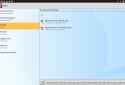 Office 2012: TextMaker Mobile screenshot 4
