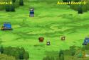 To The Rescue screenshot 4
