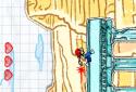 Dalton – THE AWESOME! screenshot 1