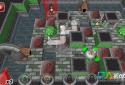 Potion Lore screenshot 4