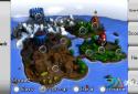 Asuri Tower Defense screenshot 1