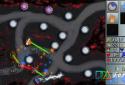 Asuri Tower Defense screenshot 3