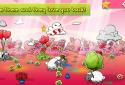 Clouds & Sheep screenshot 13