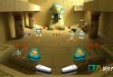 Dr Pickaxe screenshot 4