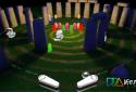 Dr Pickaxe screenshot 5