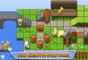 Save the Puppies screenshot 4