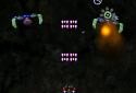Xelorians - Space Shooter screenshot 10
