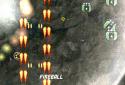 Xelorians - Space Shooter screenshot 11